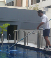 Blupool